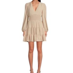 Gianni Bini Dress - Talia
